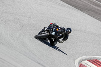 may-2019;motorbikes;no-limits;peter-wileman-photography;portimao;portugal;trackday-digital-images